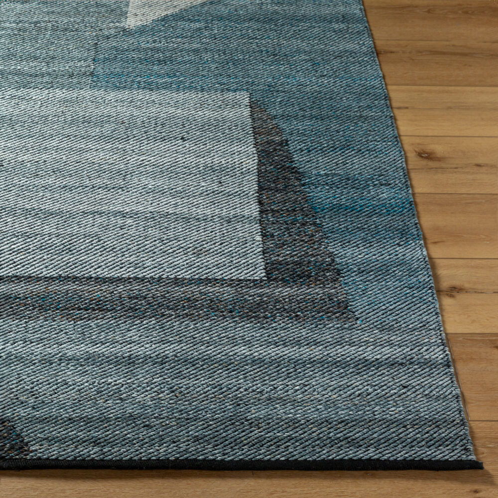 Jocelyn Handmade Rug