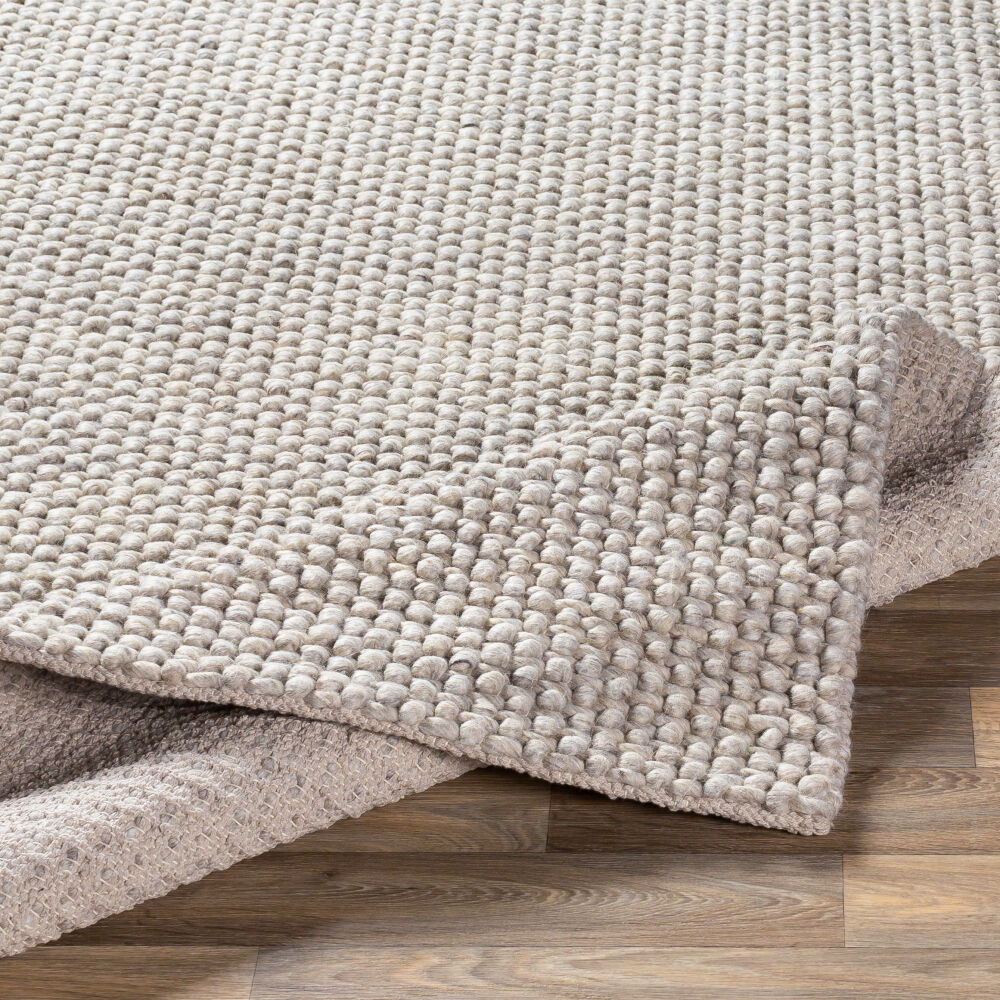 Lucerne Handmade Rug