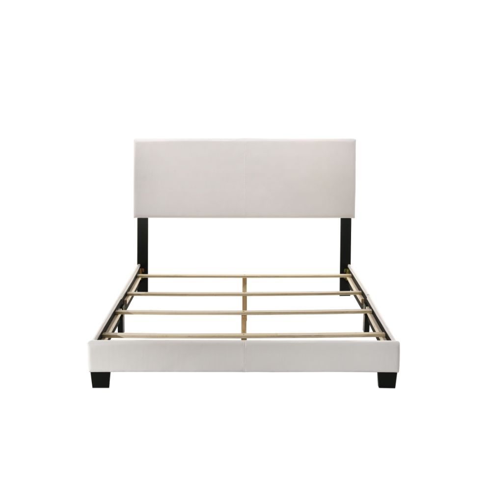 ACME Lien - Bed | Meri Furniture