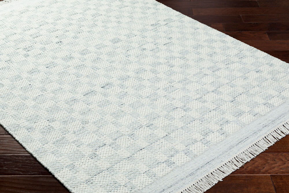 Mardin Handmade Rug