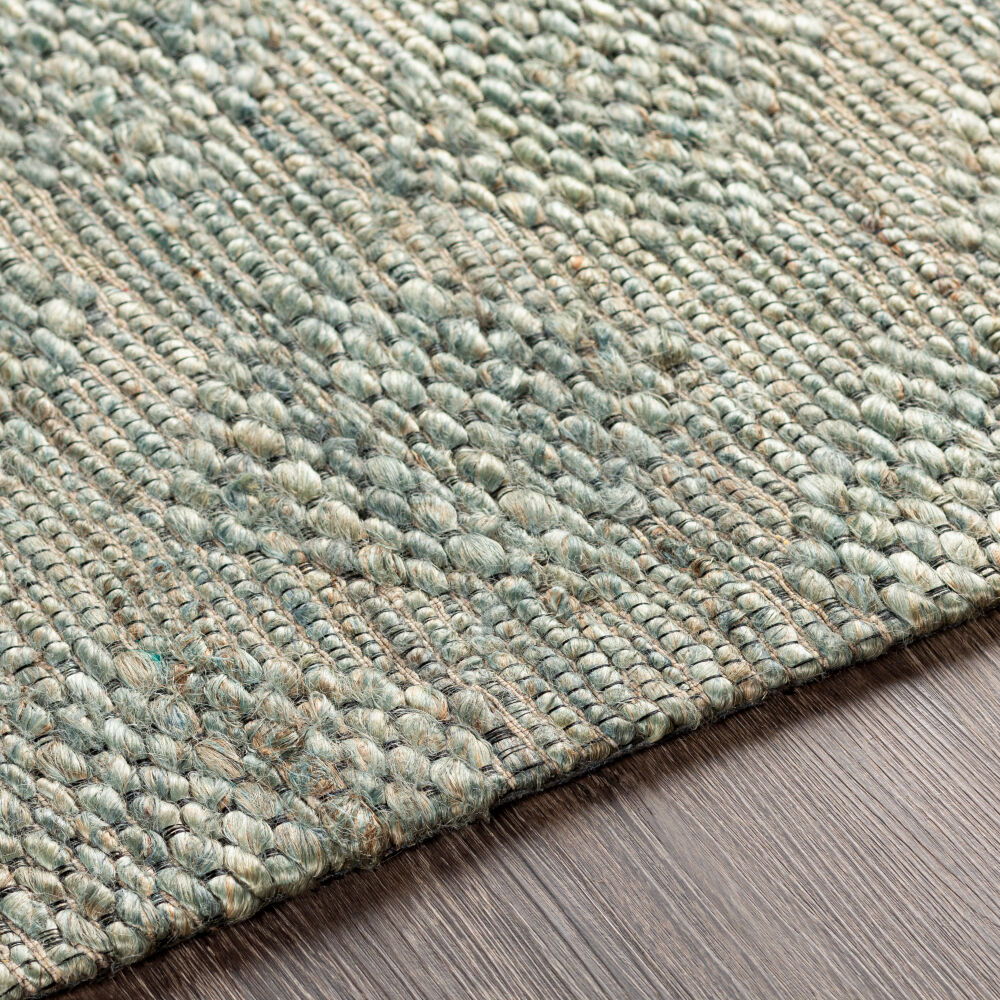 Trace Handmade Rug