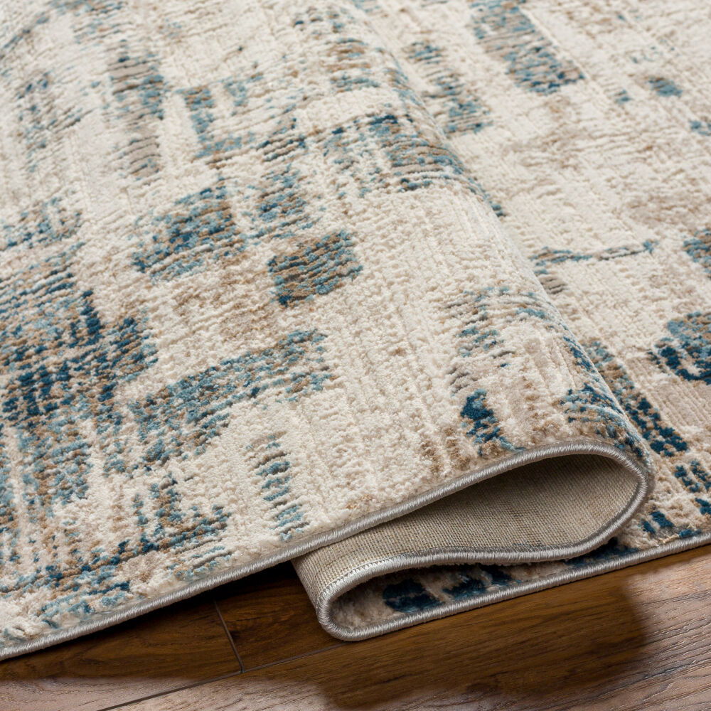 Perugia Machine Woven Rug