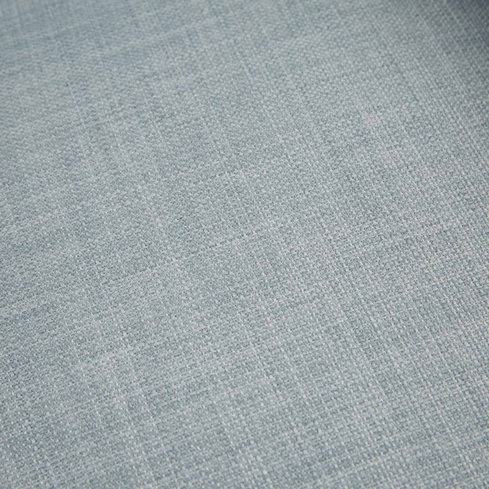 Qwen - Button Tufted Accent Chair