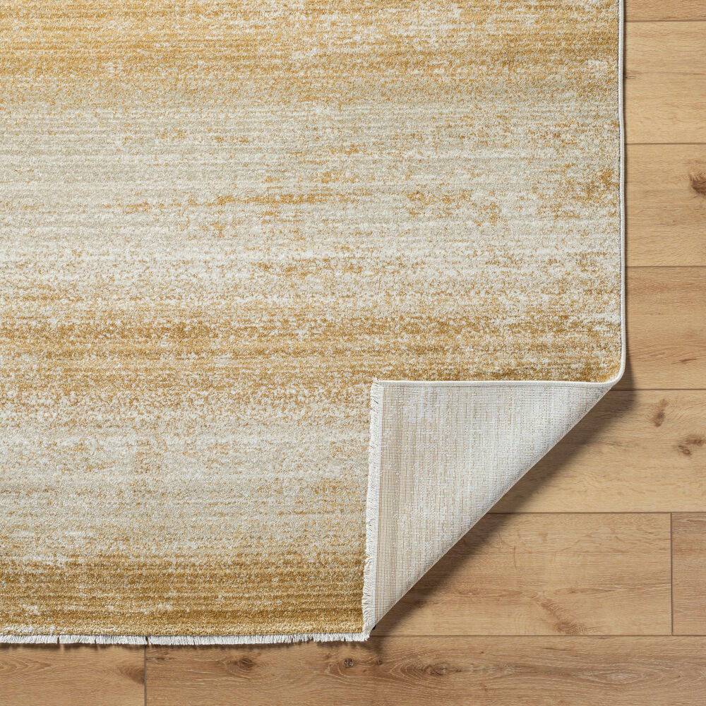 Rojin Machine Woven Rug