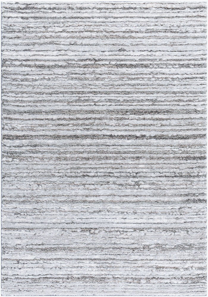 Delight Shag Machine Woven Rug