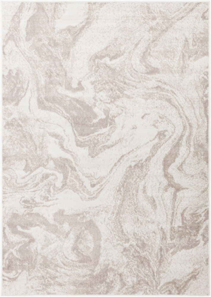 Pisa Machine Woven Rug