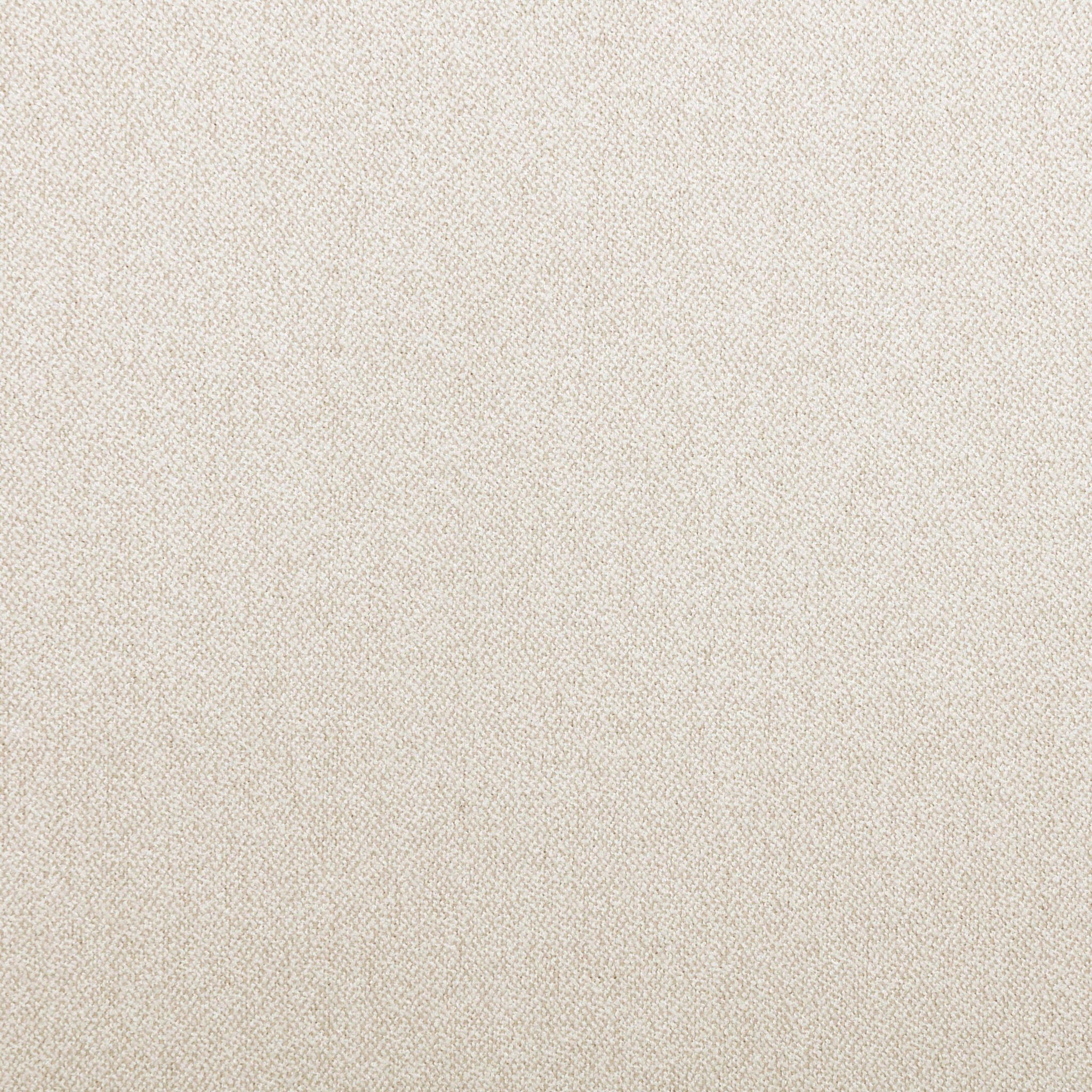 Pirro Upholstered Twin Panel Headboard Sand