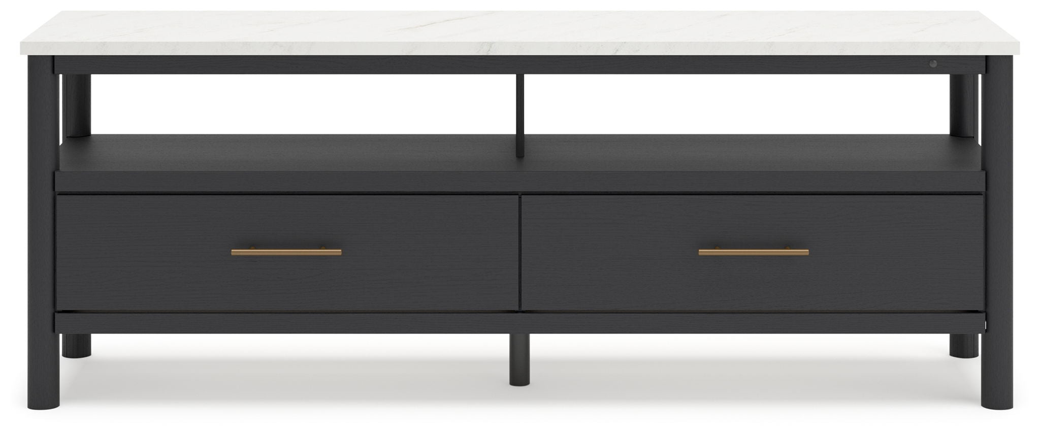Cadmori - TV Stand