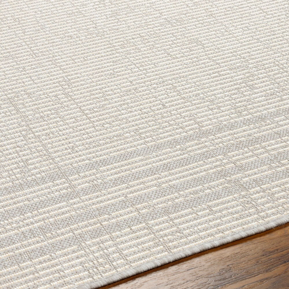 Ravello Machine Woven Rug