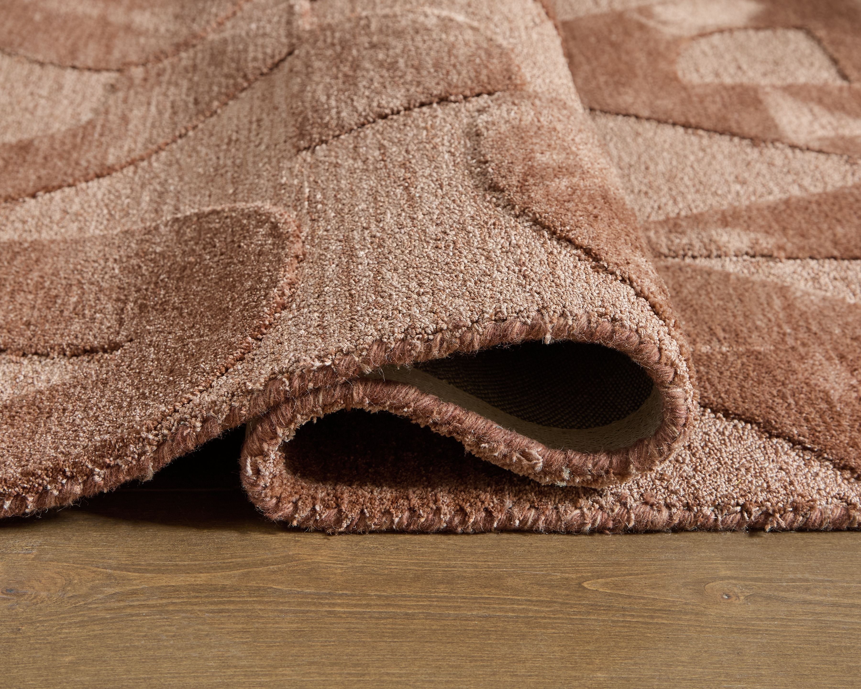 Signature Design by Ashley® Perrenton - Rug | Meri Furniture