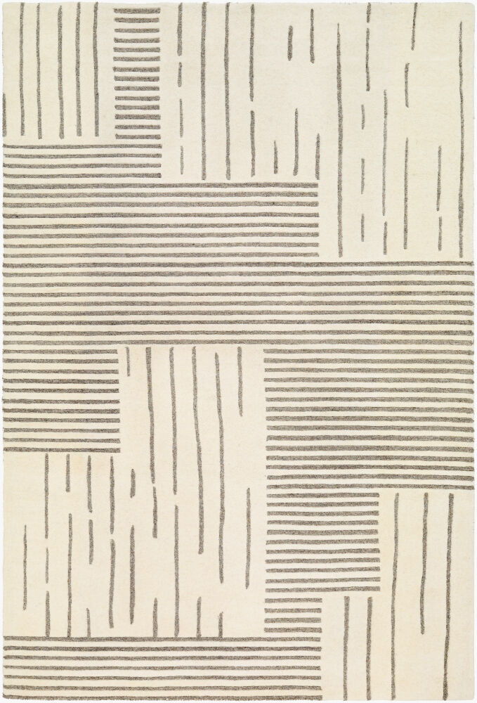 Brook Handmade Rug