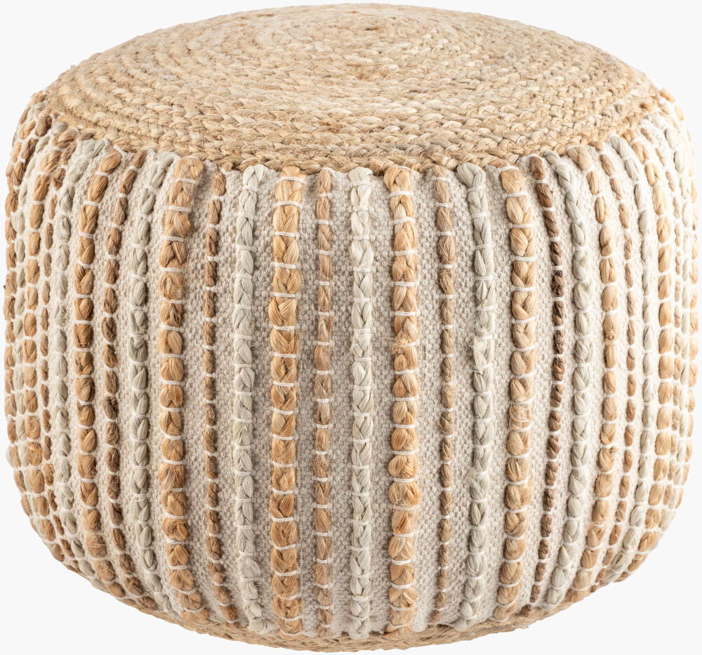 Genova Pouf