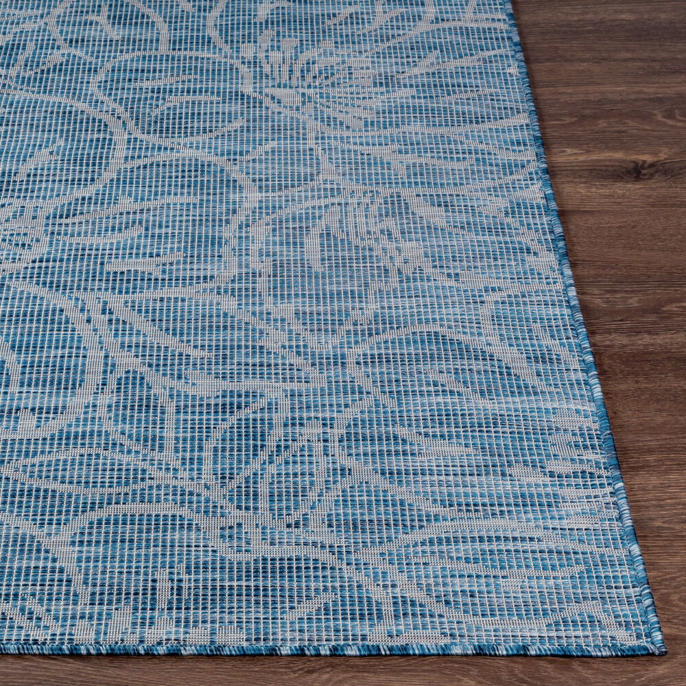 Pasadena Machine Woven Rug