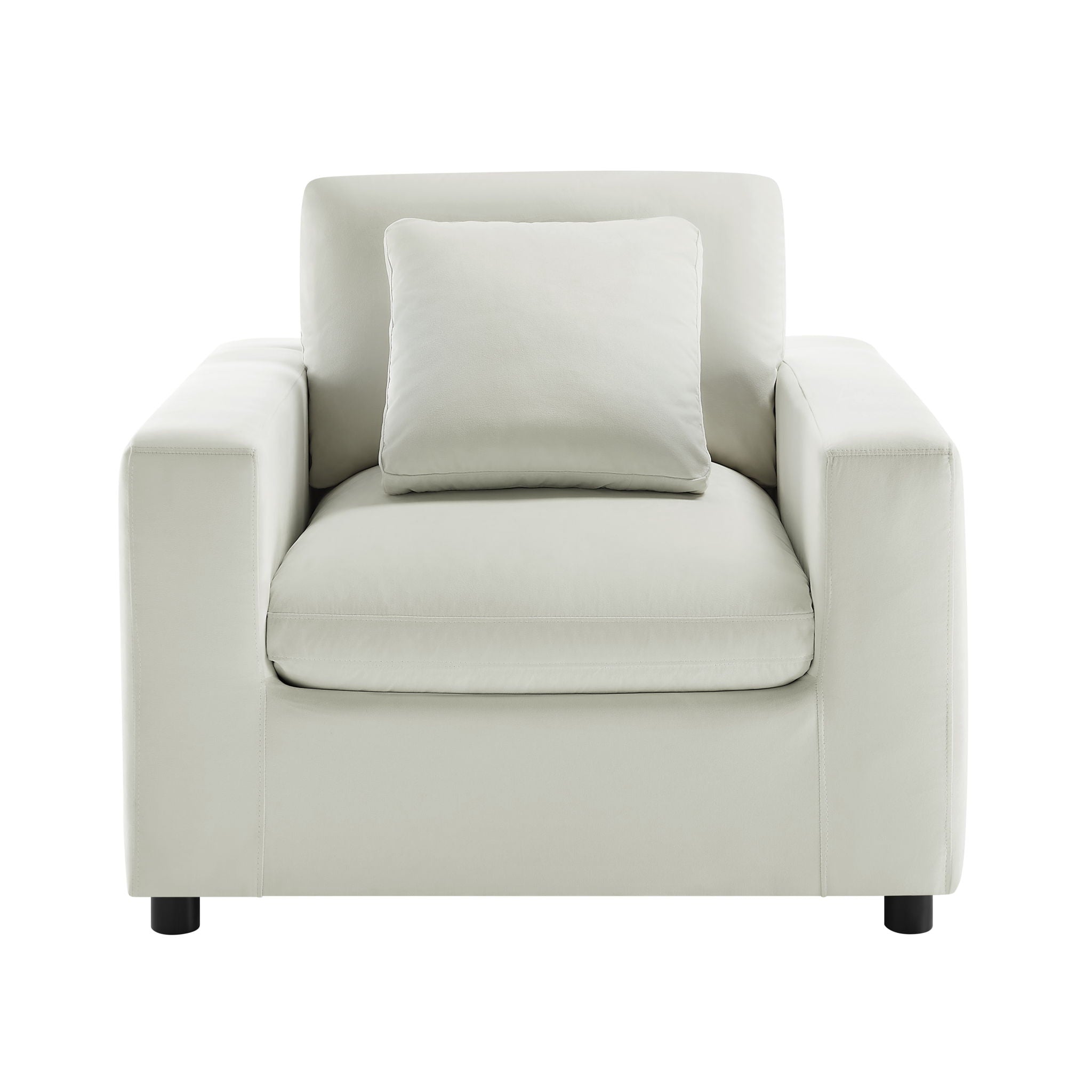 Caylie - Armchair