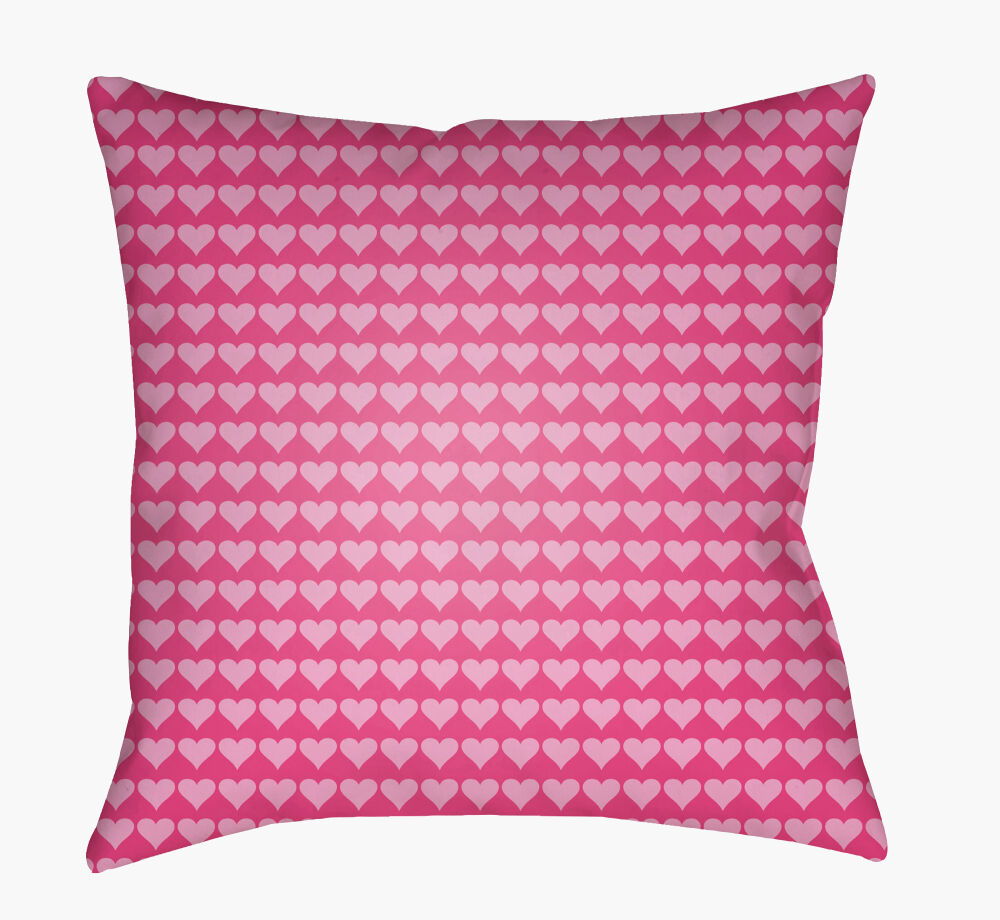 Littles Pillow