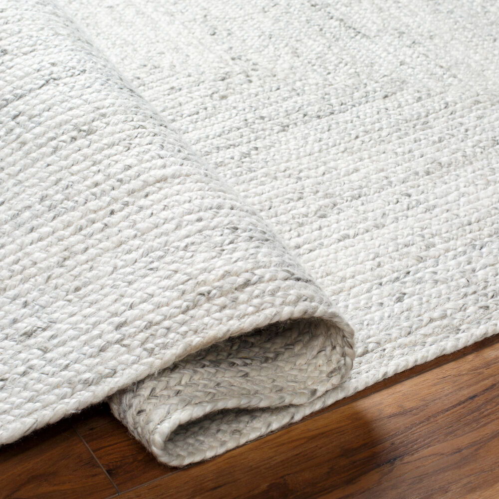 Cologne Handmade Rug