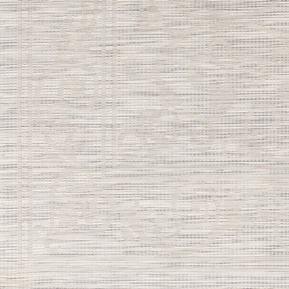 Pasadena Machine Woven Rug