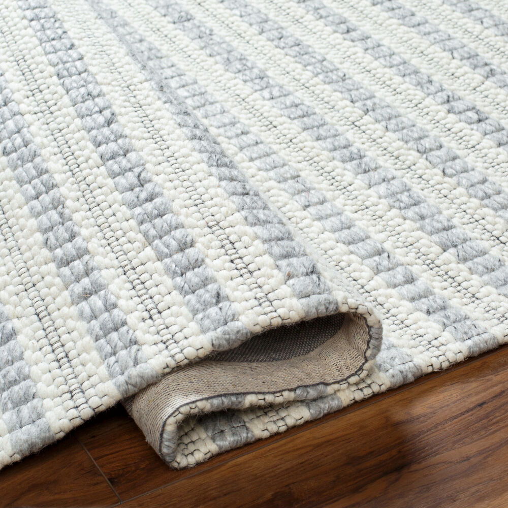 Empoli Handmade Rug