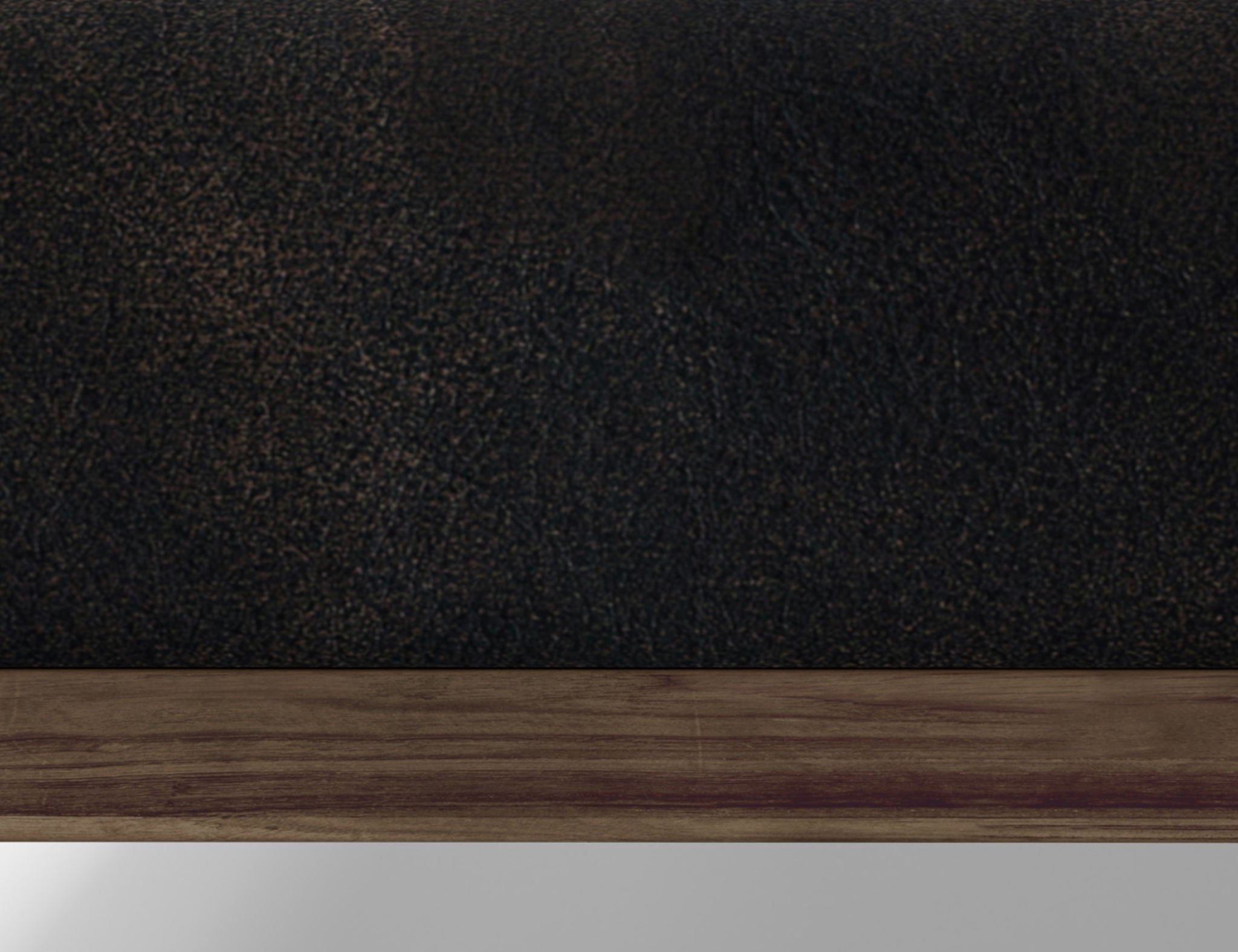 Sedona - Loveseat - Licorice
