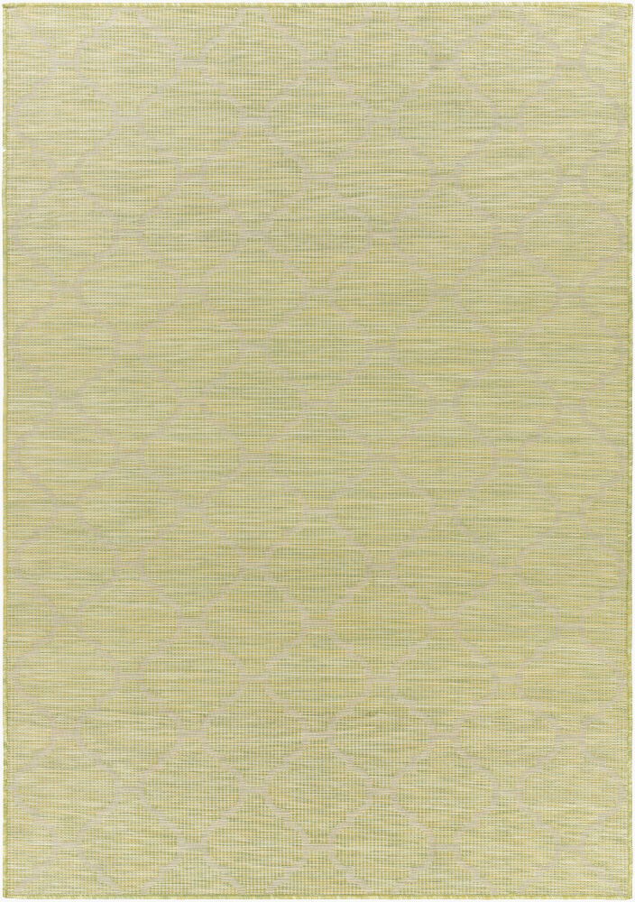 Pasadena Machine Woven Rug