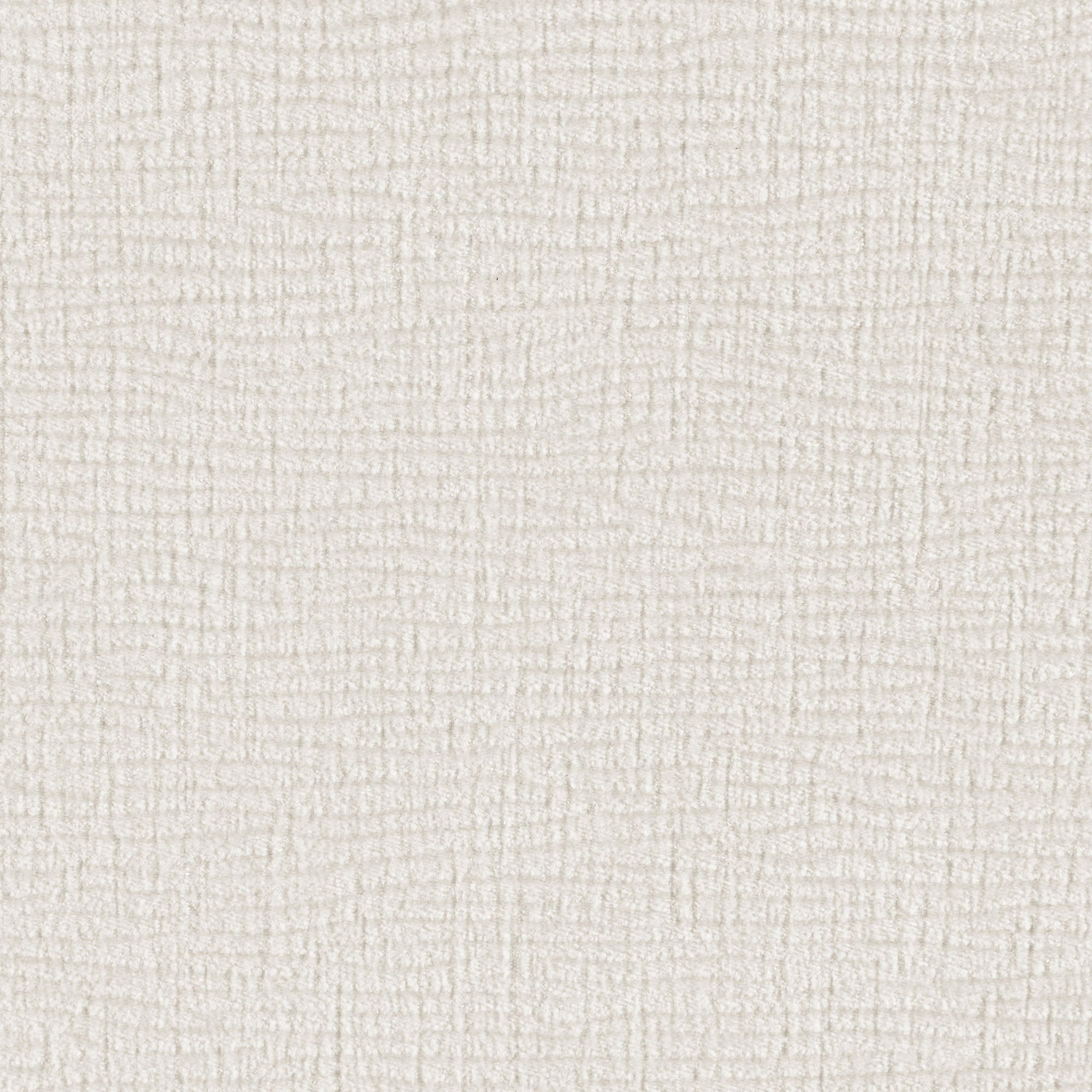 Modular U Shaped Sectional With Ottomans, Luxury Cloud Floor Couch With Deep Seat Fully Compressed Upholstered Sofa