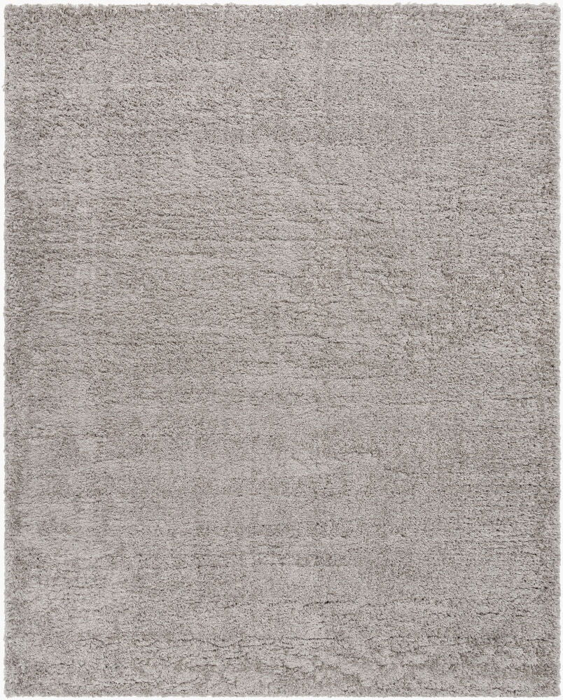 Angora Machine Woven Rug