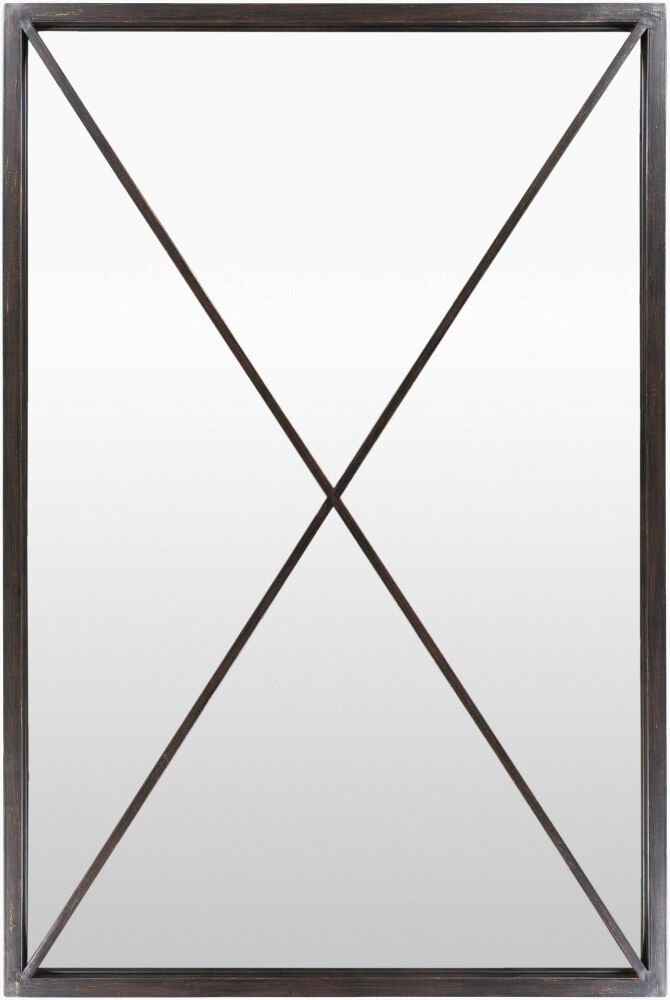 Forge Full Length Mirror