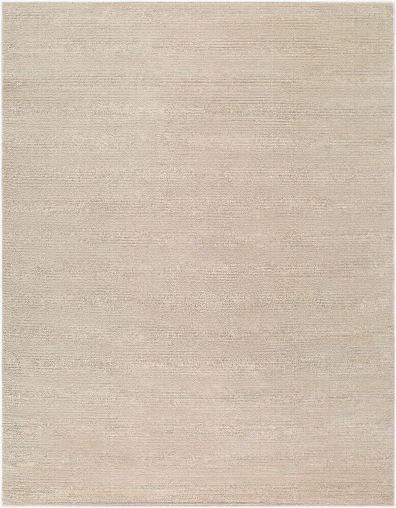Maribor Machine Woven Rug
