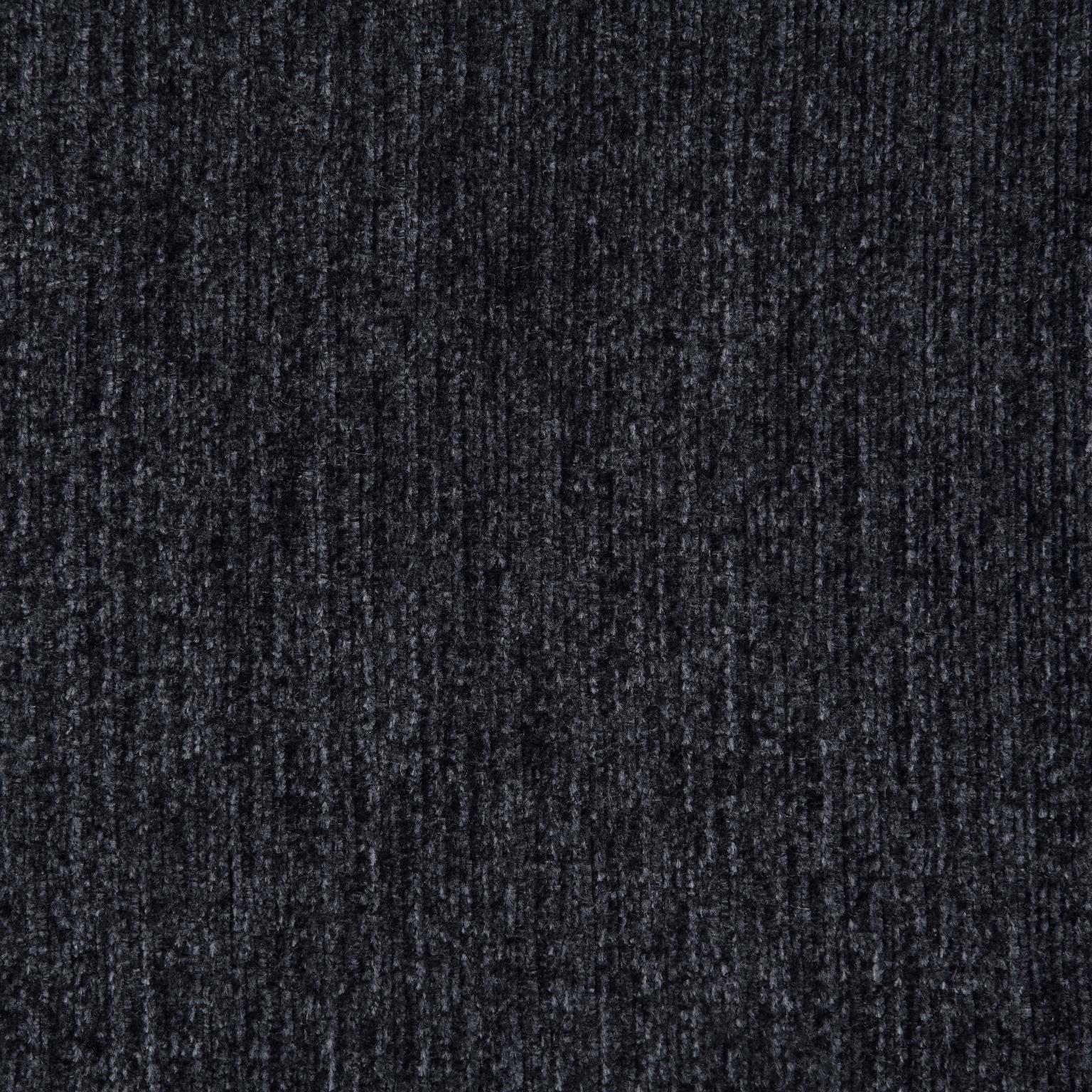 U451 - Sofa - Charcoal