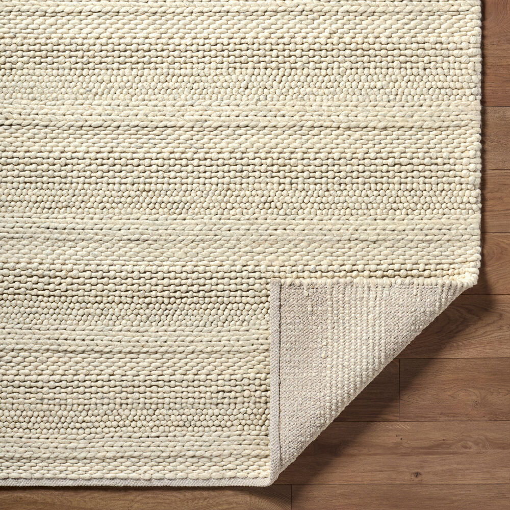 Tahoe II Handmade Rug