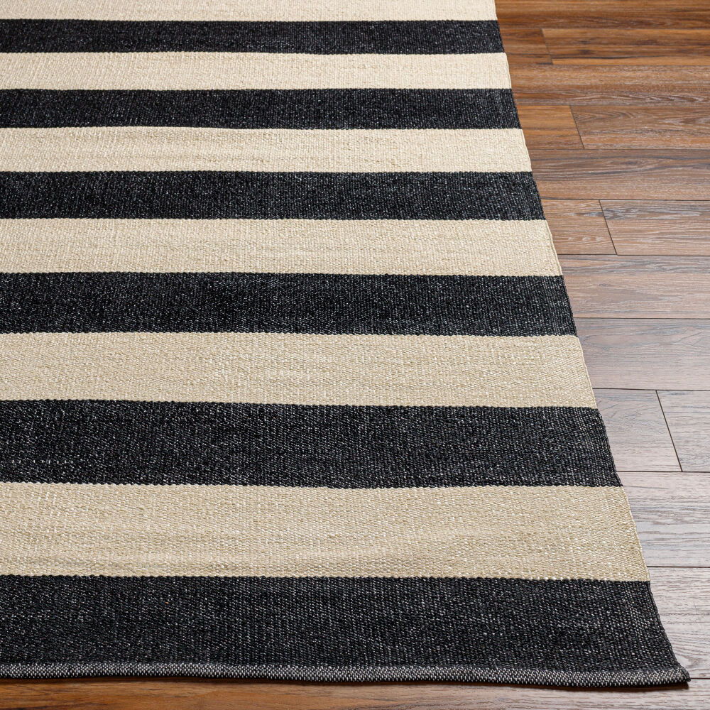 Picnic Handmade Rug