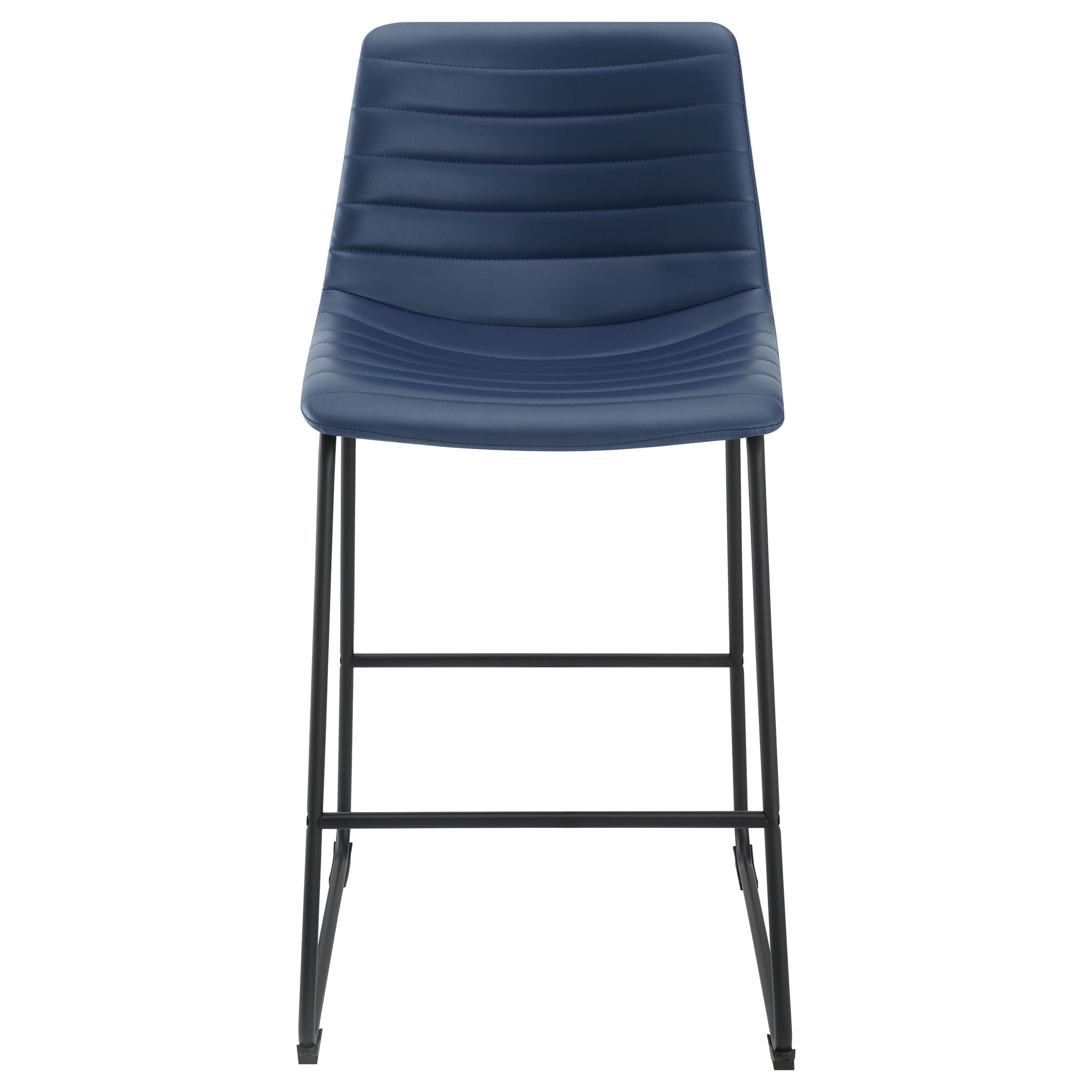 Torrence - Counter Chair (Set of 2)
