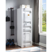 ACME Cargo - Wardrobe (Single Door) | Meri Furniture