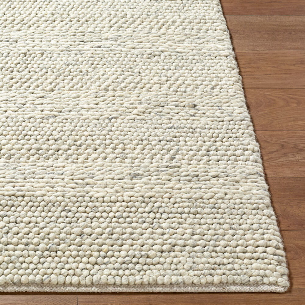 Tahoe II Handmade Rug