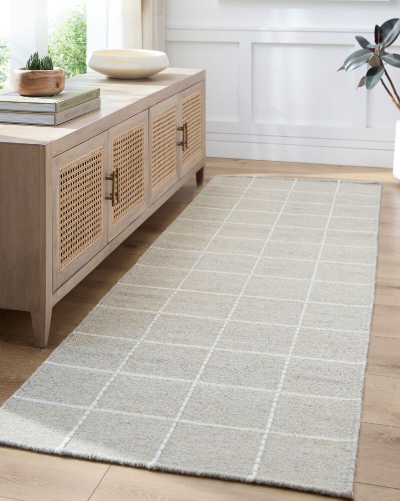 Mardin Handmade Rug