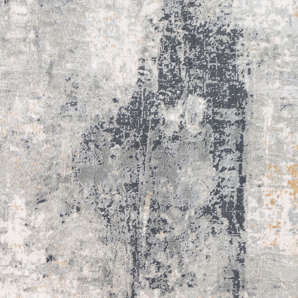 Milano Machine Woven Rug