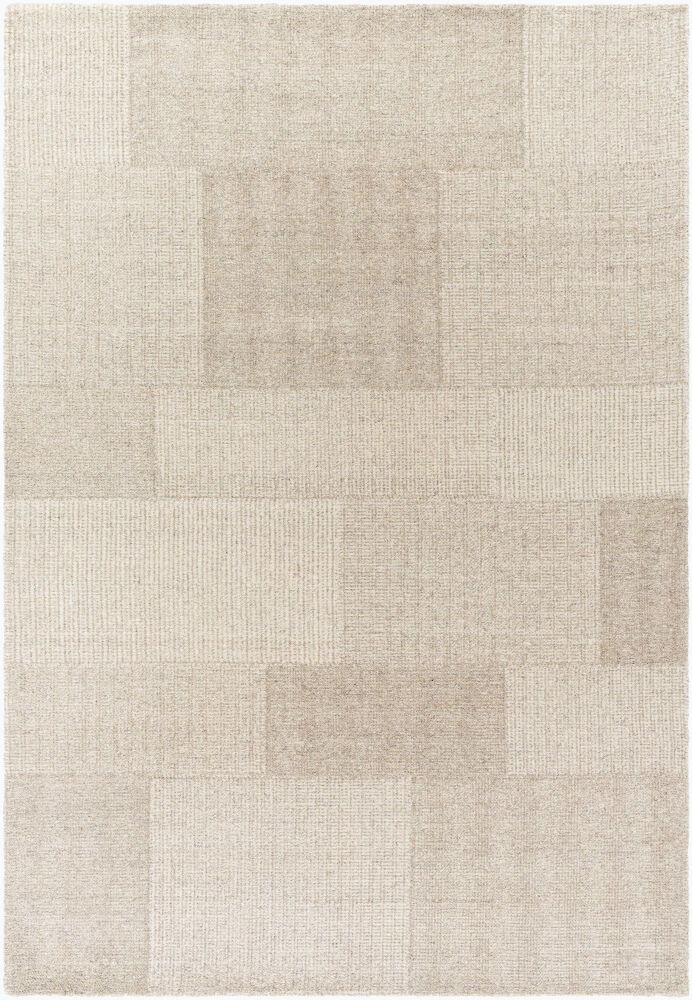 Las Palmas Handmade Rug