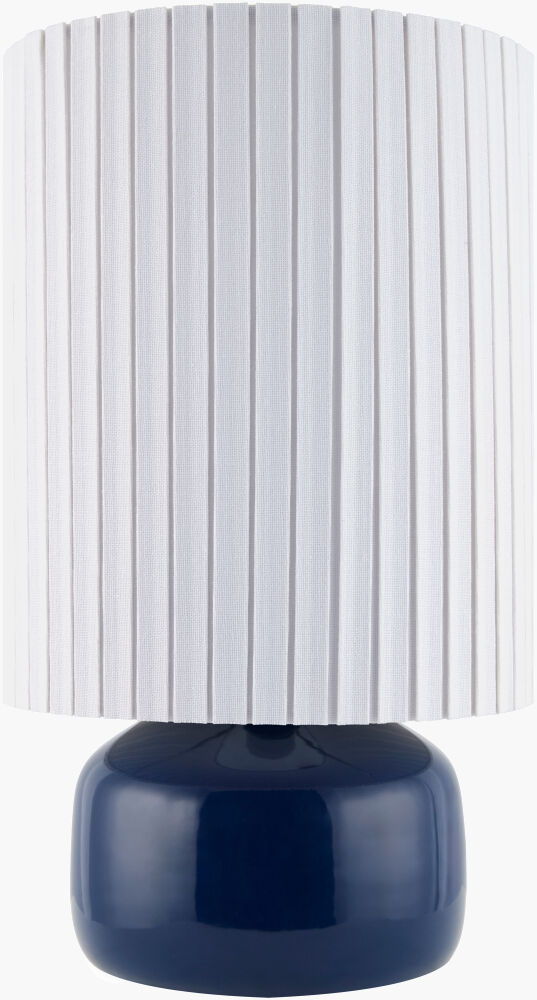 Vadso Accent Table Lamp