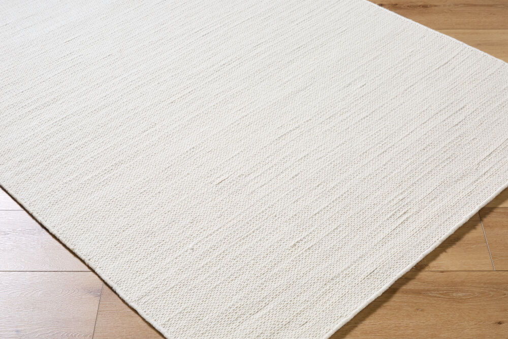 Mia Handmade Rug