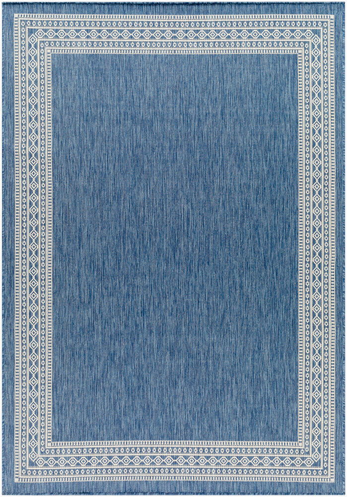 Ravello Machine Woven Rug