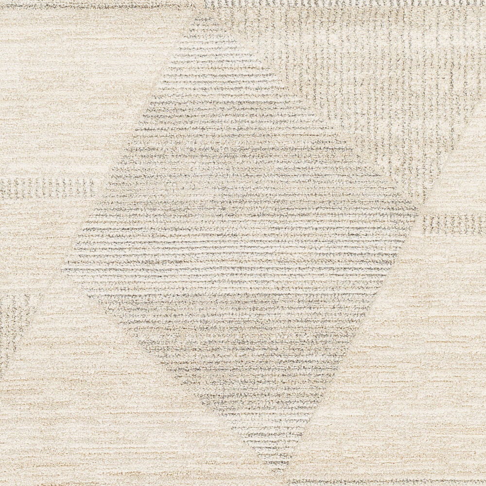 Gavic Machine Woven Rug