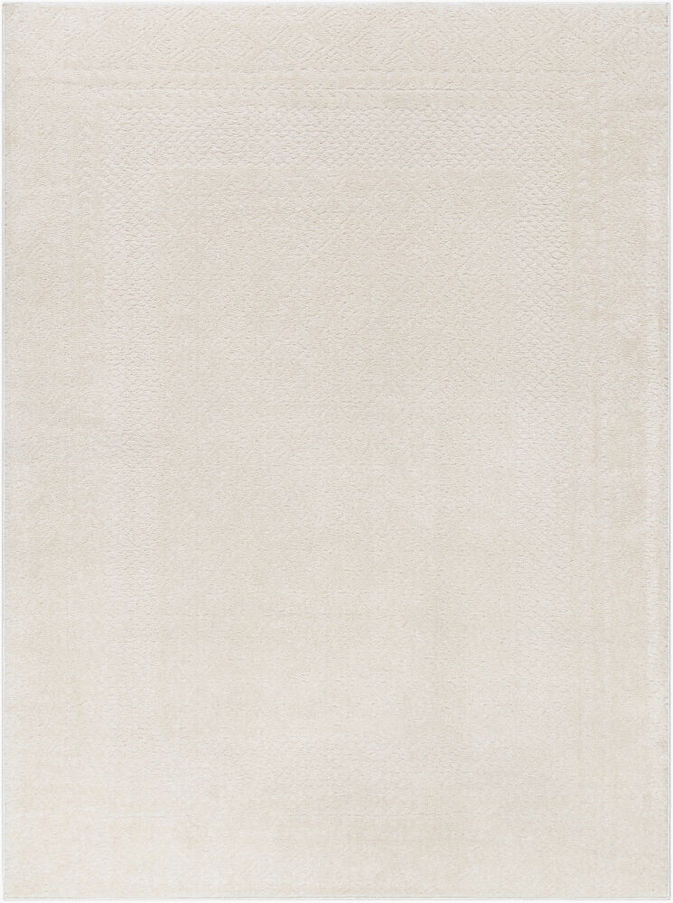 Freud Machine Woven Rug