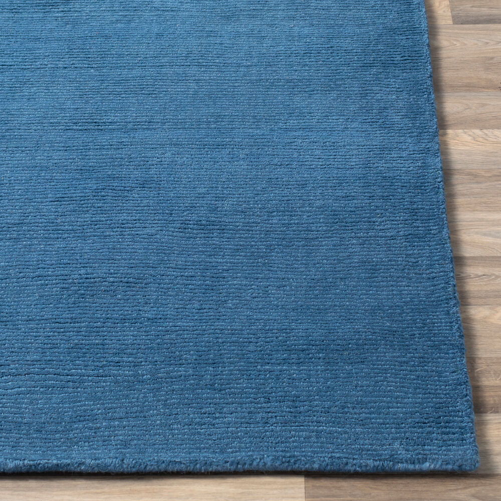 Mystique Handmade Rug