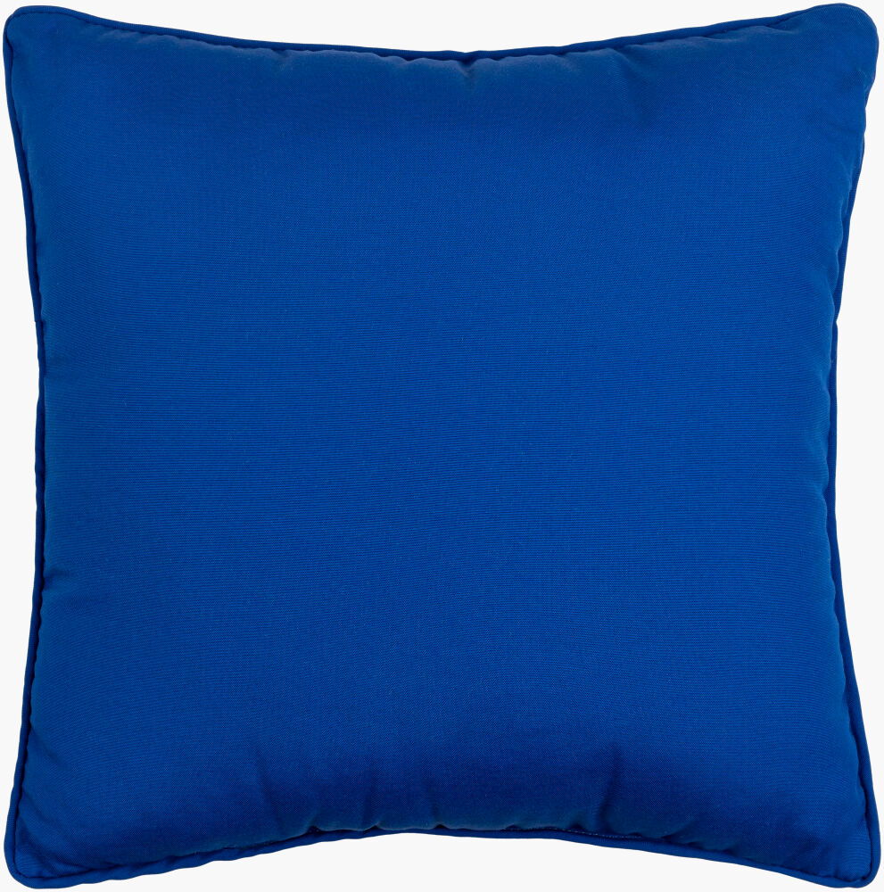 Essien Pillow