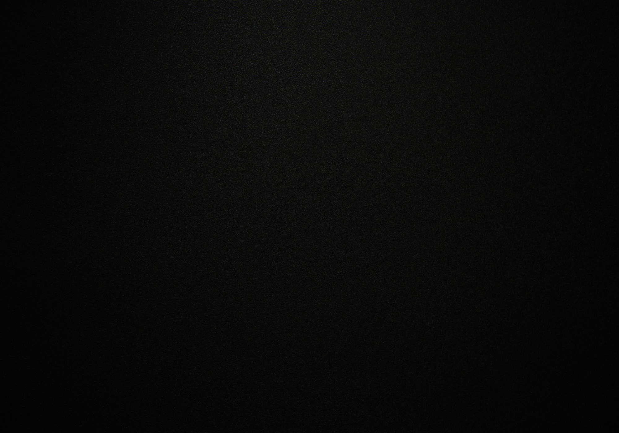 Accent Console Table For Entryway, Stable Support, Contemporary & Modern