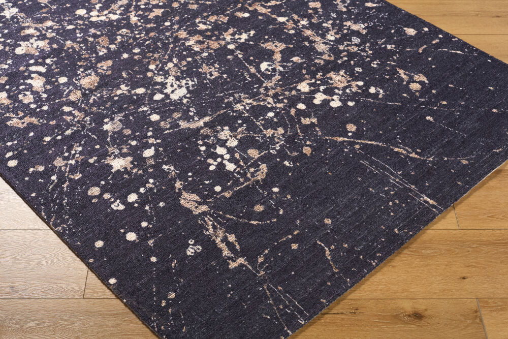 Janek Handmade Rug