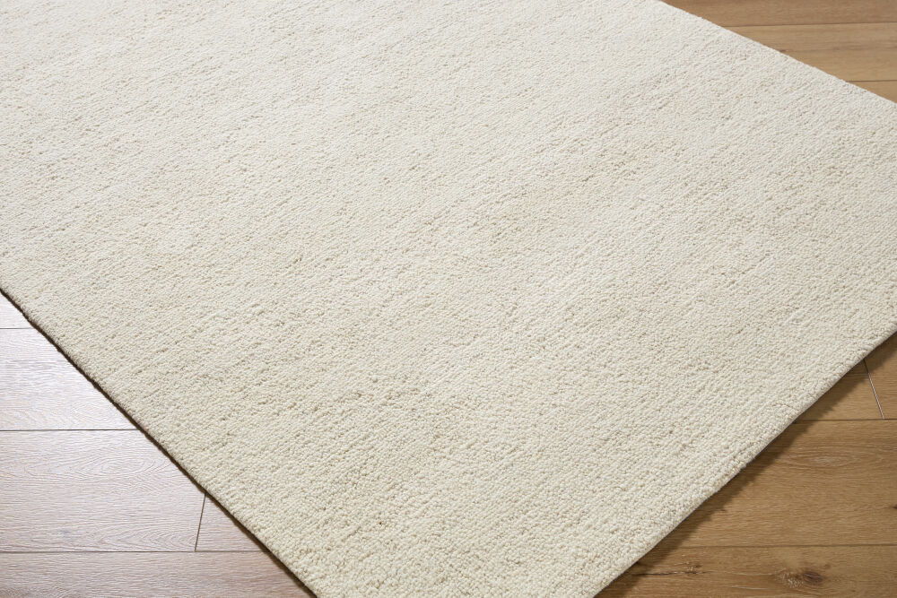 Desire Handmade Rug