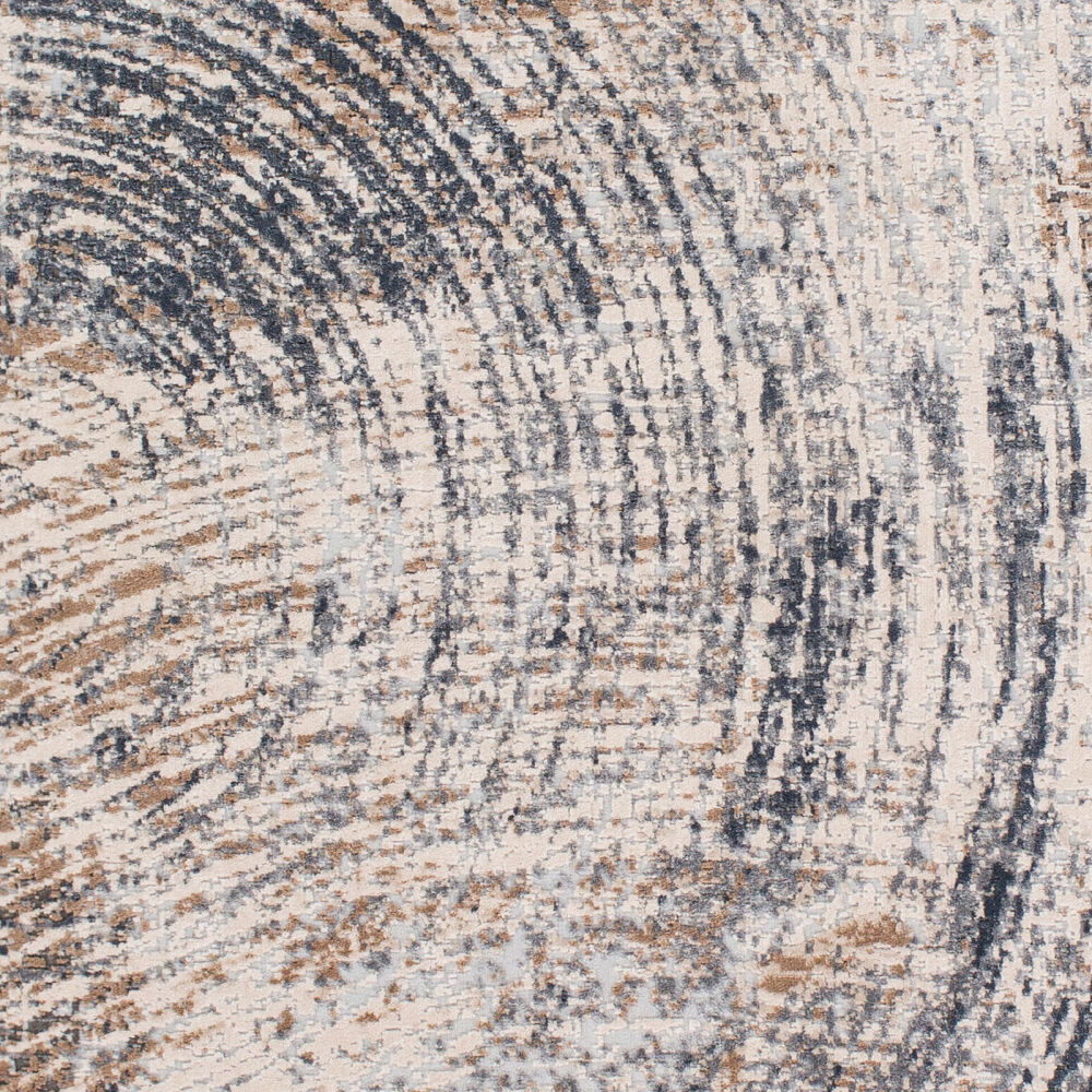 Alpine Machine Woven Rug