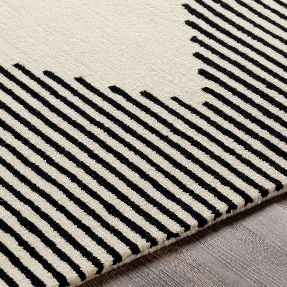 Granada Handmade Rug