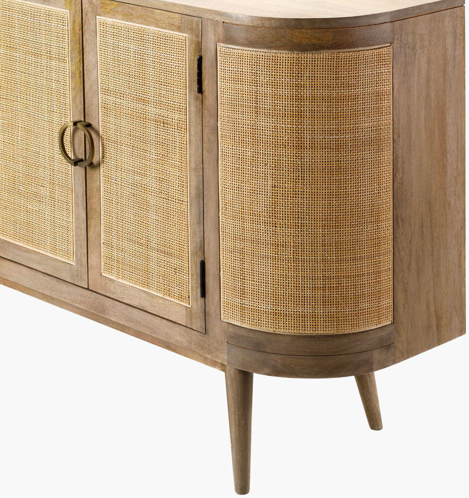 Avadi Sideboard